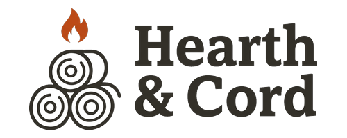 Hearth & Cord